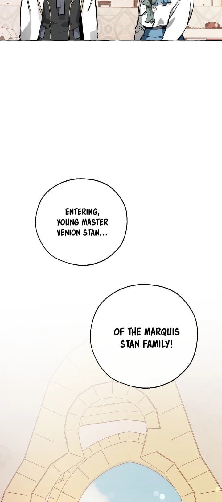 Page https://readmanhwaverse.com/images/trash-of-the-counts-family/chapter-45/38.jpg