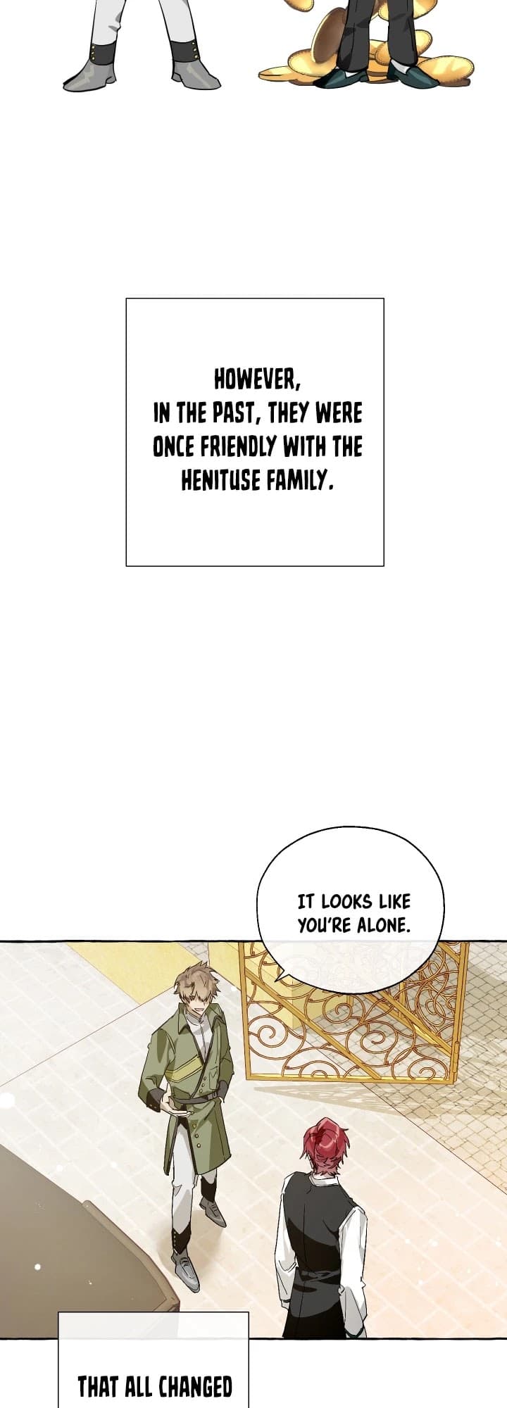 Page https://readmanhwaverse.com/images/trash-of-the-counts-family/chapter-45/4.jpg
