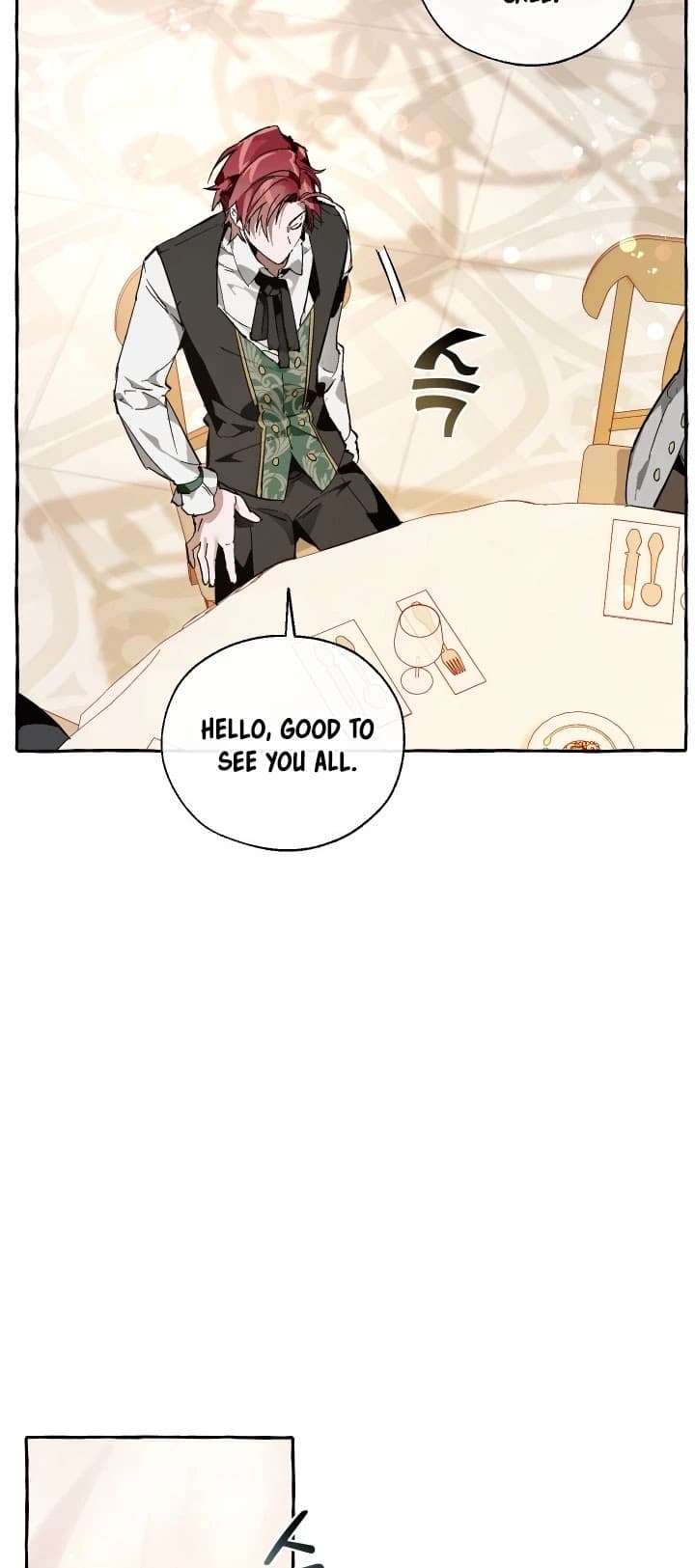 Page https://readmanhwaverse.com/images/trash-of-the-counts-family/chapter-45/40.jpg