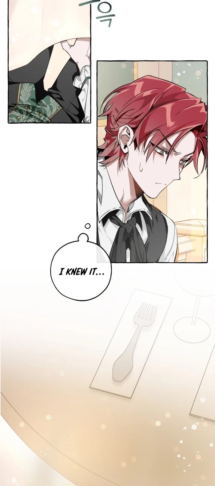 Page https://readmanhwaverse.com/images/trash-of-the-counts-family/chapter-45/41.jpg