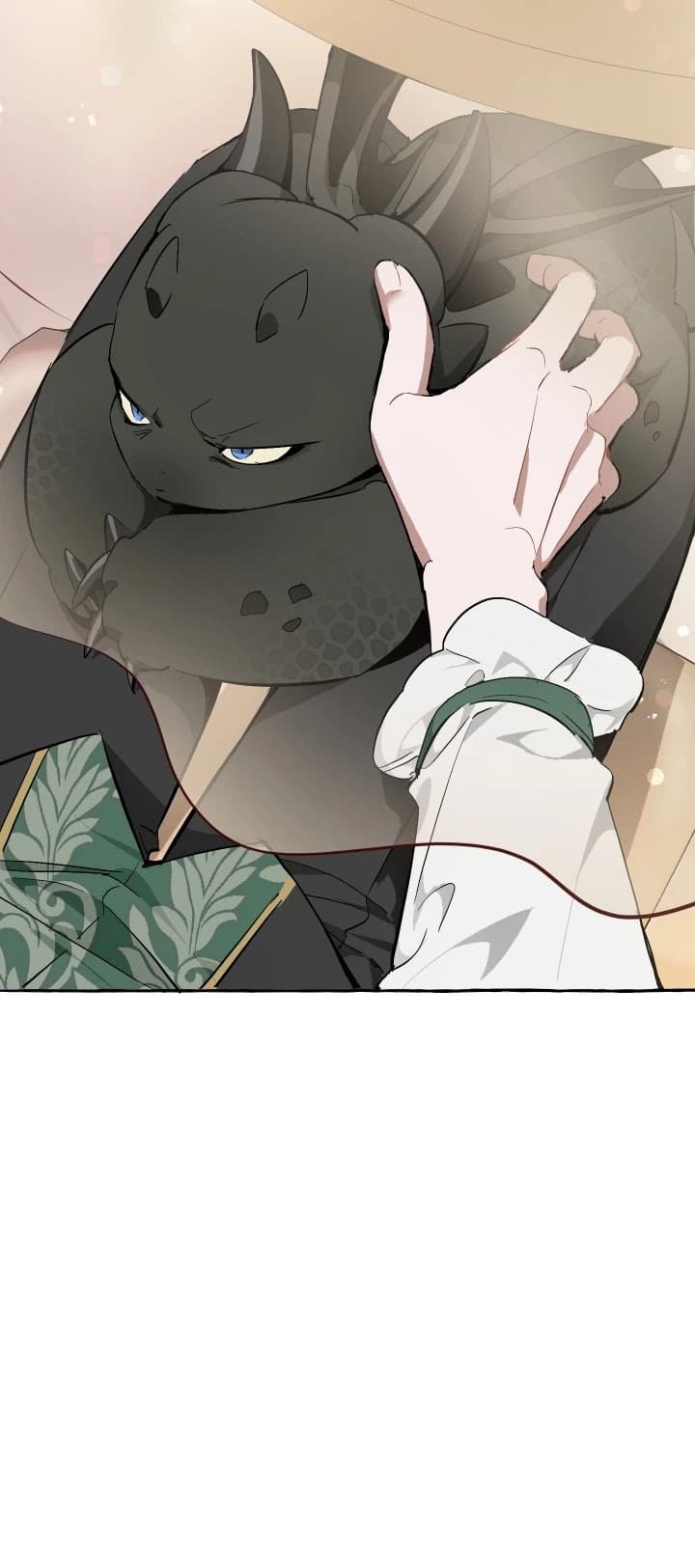 Page https://readmanhwaverse.com/images/trash-of-the-counts-family/chapter-45/42.jpg