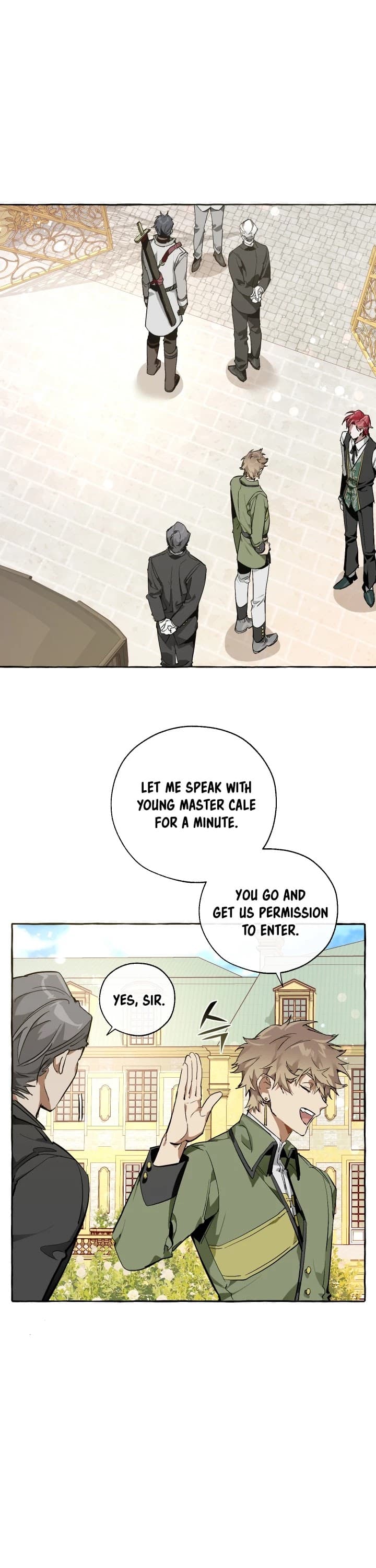 Page https://readmanhwaverse.com/images/trash-of-the-counts-family/chapter-45/8.jpg