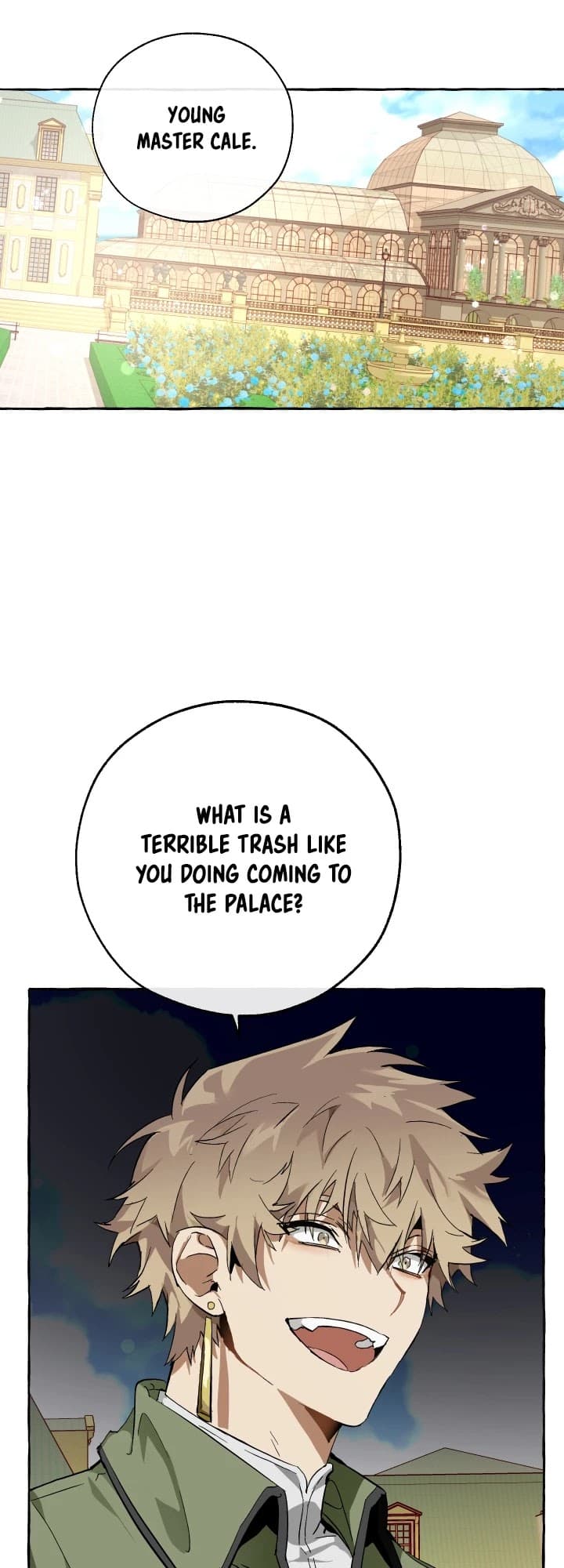Page https://readmanhwaverse.com/images/trash-of-the-counts-family/chapter-45/9.jpg