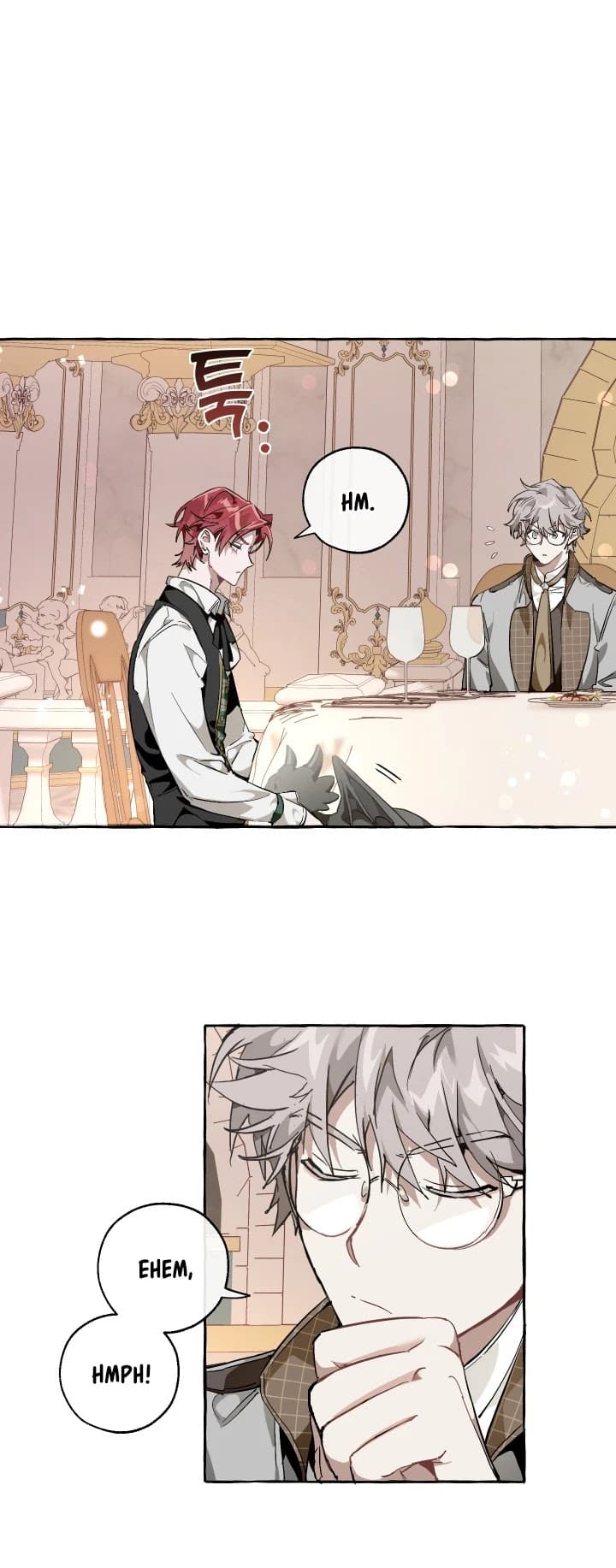 Page https://readmanhwaverse.com/images/trash-of-the-counts-family/chapter-46/10.jpg