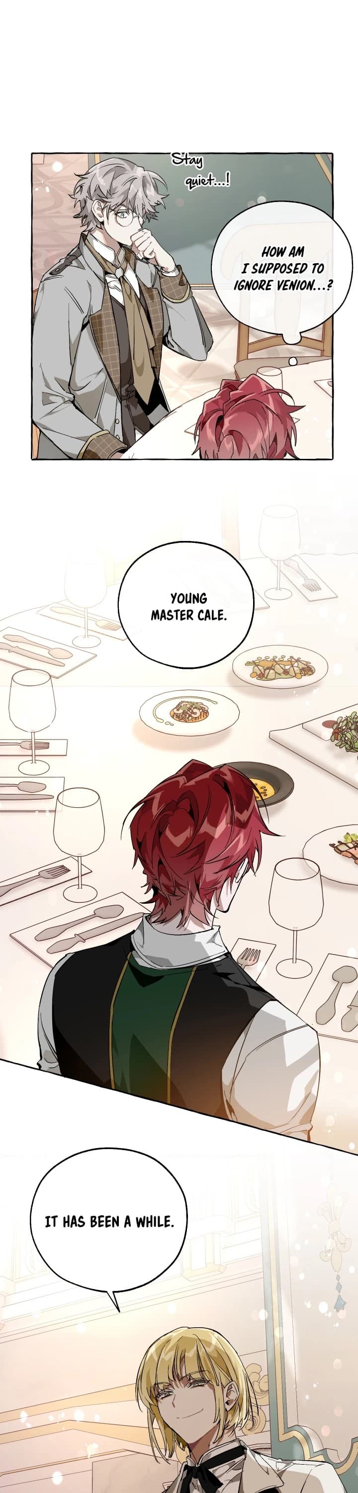 Page https://readmanhwaverse.com/images/trash-of-the-counts-family/chapter-46/11.jpg