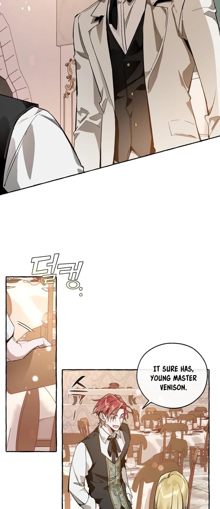 Page https://readmanhwaverse.com/images/trash-of-the-counts-family/chapter-46/12.jpg
