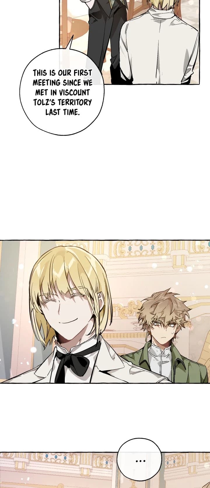 Page https://readmanhwaverse.com/images/trash-of-the-counts-family/chapter-46/13.jpg