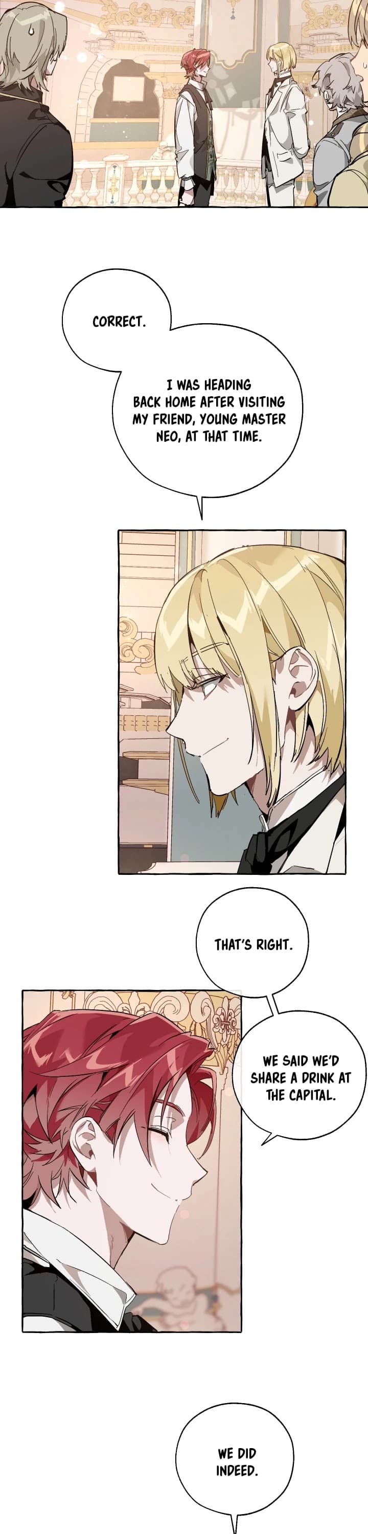 Page https://readmanhwaverse.com/images/trash-of-the-counts-family/chapter-46/14.jpg