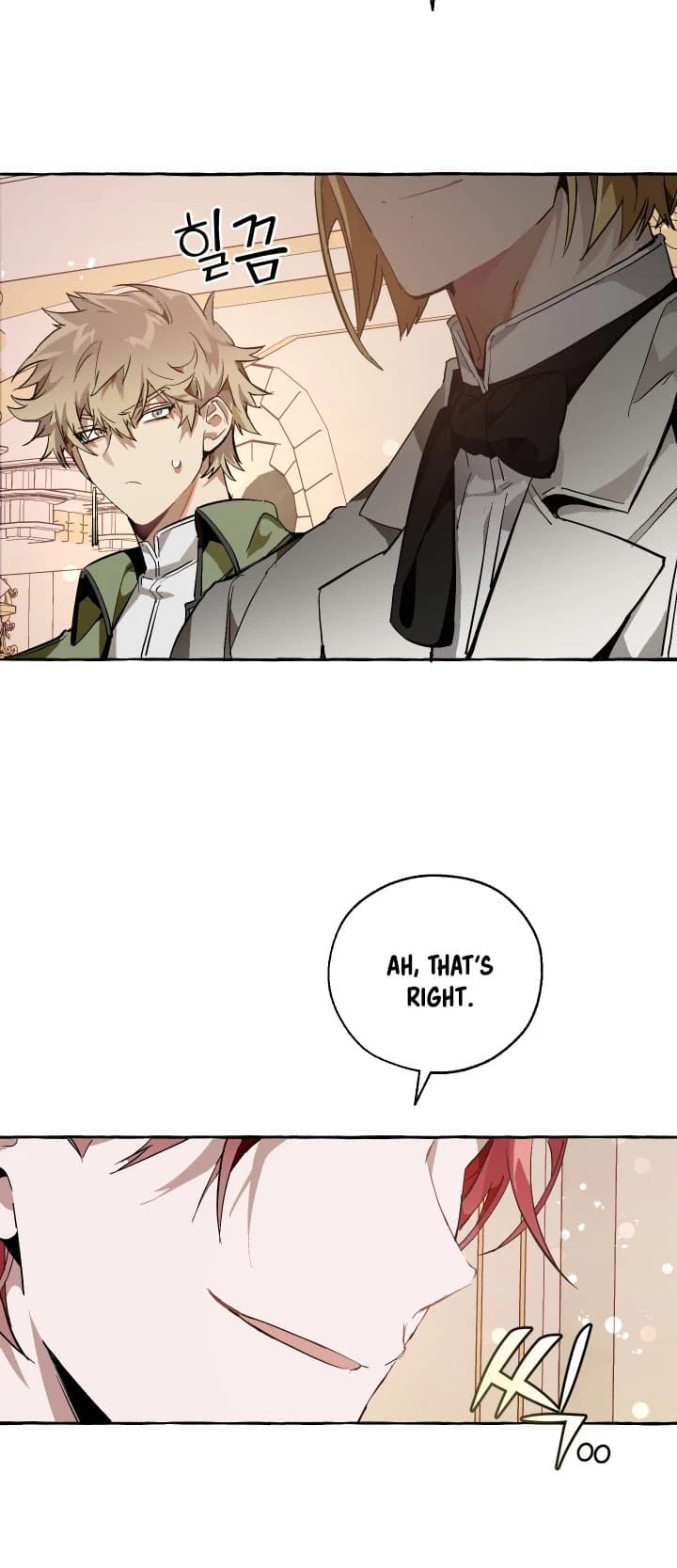 Page https://readmanhwaverse.com/images/trash-of-the-counts-family/chapter-46/15.jpg