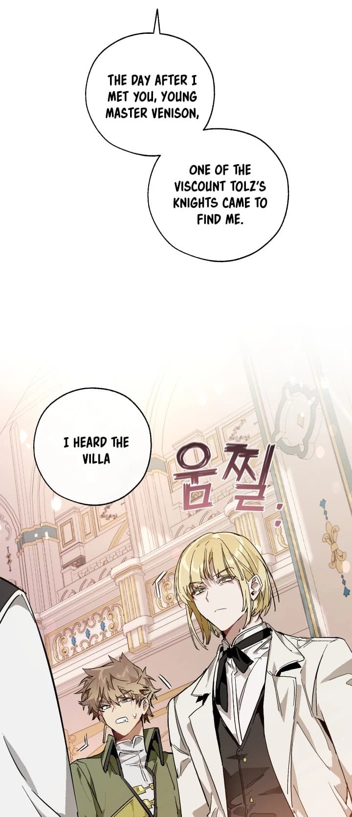 Page https://readmanhwaverse.com/images/trash-of-the-counts-family/chapter-46/16.jpg