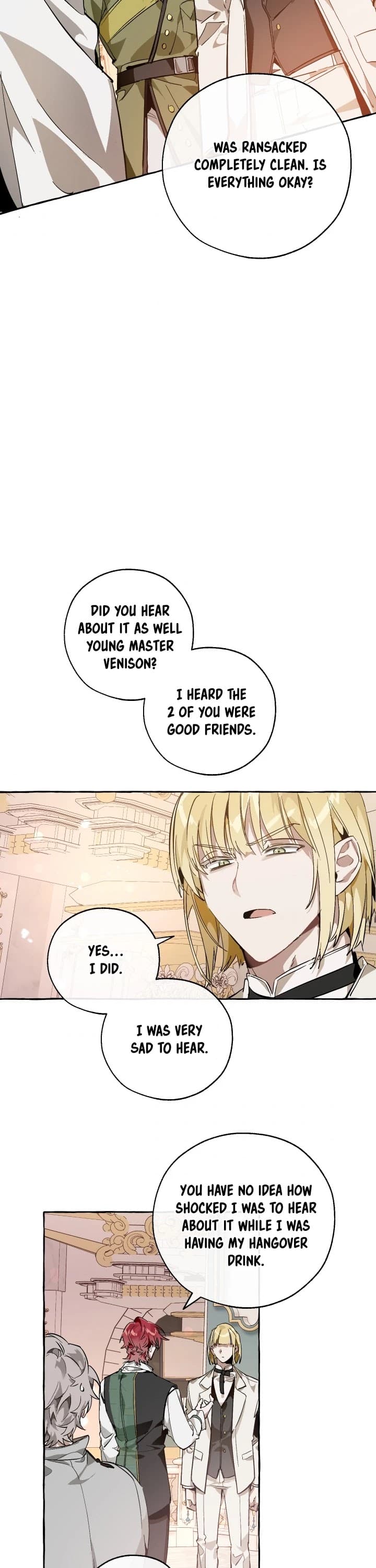 Page https://readmanhwaverse.com/images/trash-of-the-counts-family/chapter-46/17.jpg