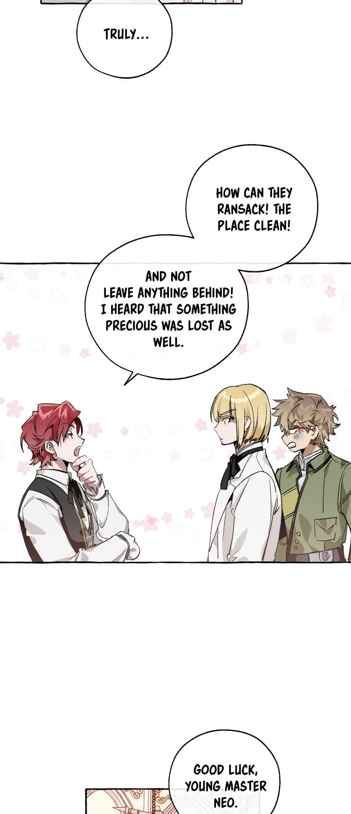 Page https://readmanhwaverse.com/images/trash-of-the-counts-family/chapter-46/18.jpg