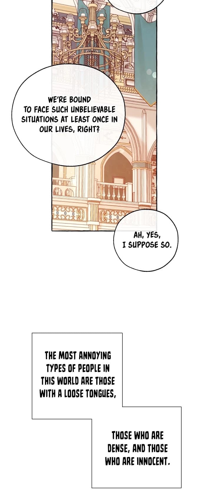 Page https://readmanhwaverse.com/images/trash-of-the-counts-family/chapter-46/19.jpg