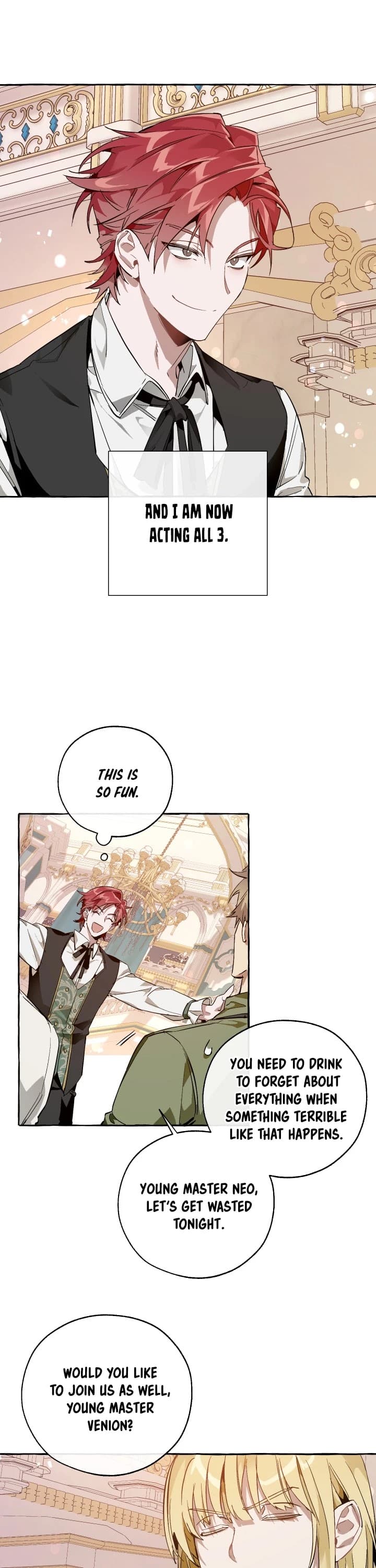 Page https://readmanhwaverse.com/images/trash-of-the-counts-family/chapter-46/20.jpg