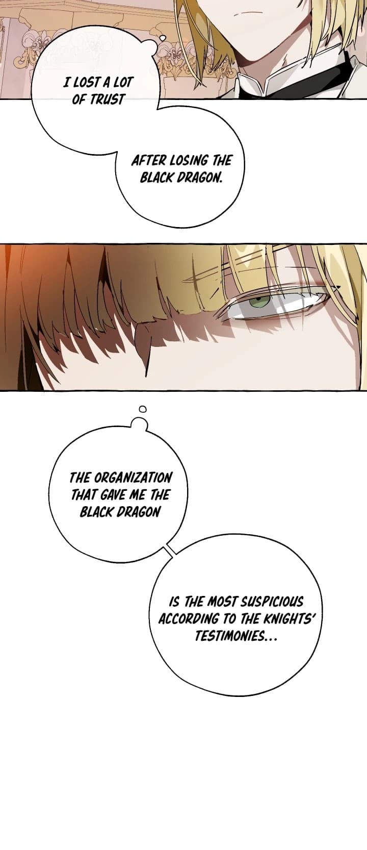 Page https://readmanhwaverse.com/images/trash-of-the-counts-family/chapter-46/21.jpg