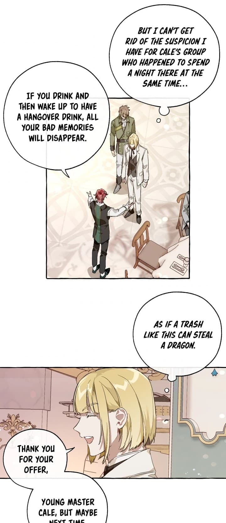 Page https://readmanhwaverse.com/images/trash-of-the-counts-family/chapter-46/22.jpg