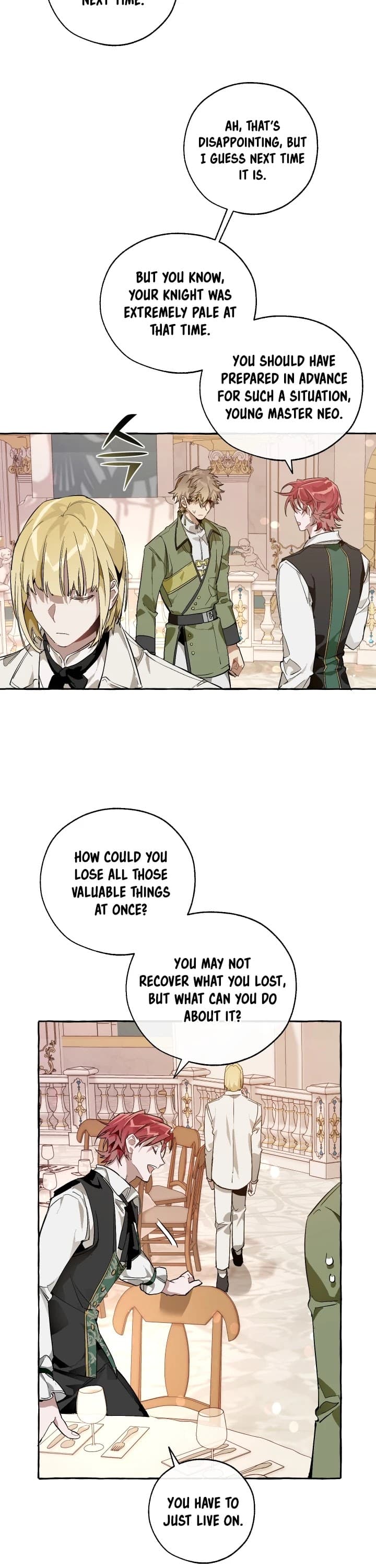 Page https://readmanhwaverse.com/images/trash-of-the-counts-family/chapter-46/23.jpg