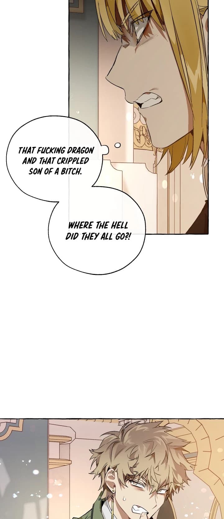 Page https://readmanhwaverse.com/images/trash-of-the-counts-family/chapter-46/25.jpg
