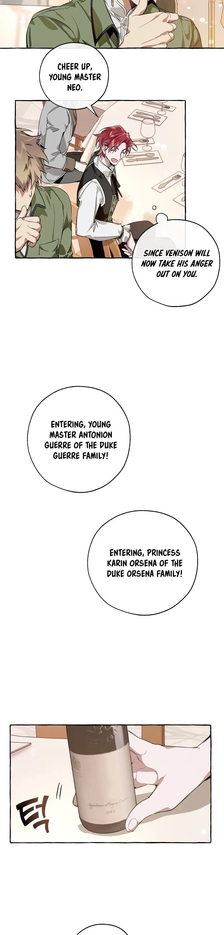 Page https://readmanhwaverse.com/images/trash-of-the-counts-family/chapter-46/26.jpg