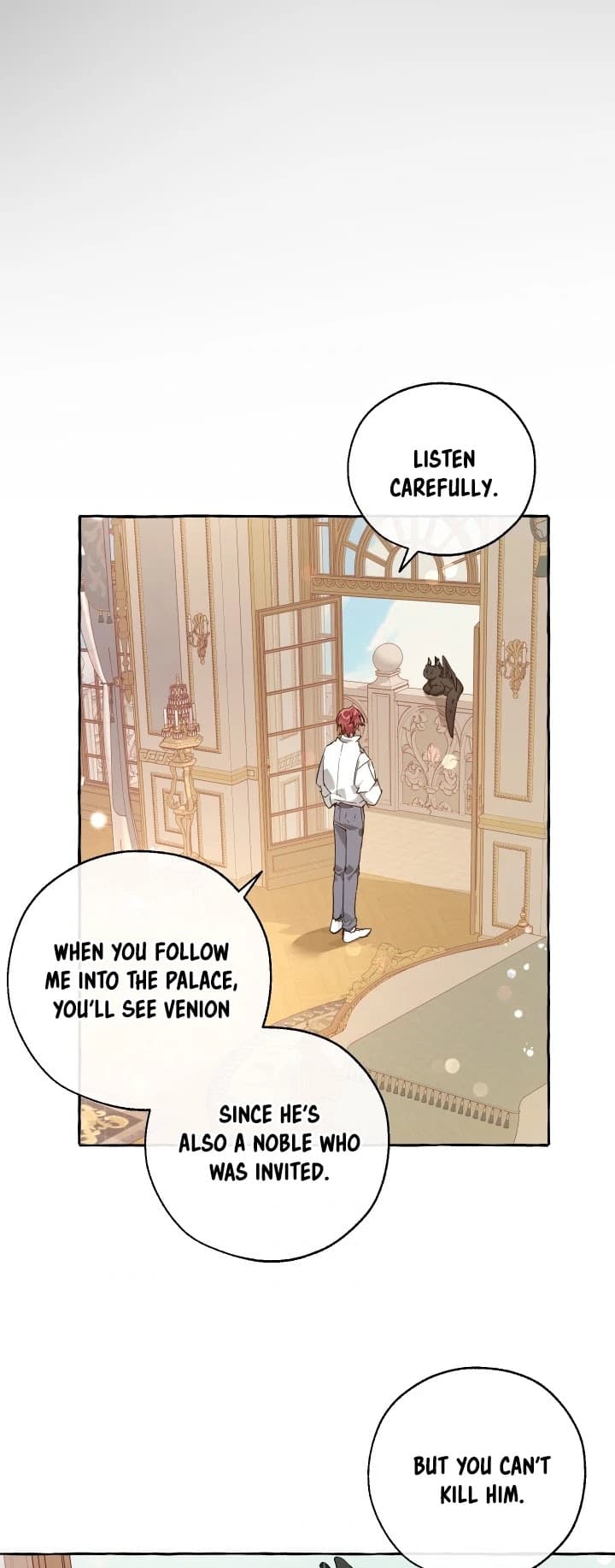 Page https://readmanhwaverse.com/images/trash-of-the-counts-family/chapter-46/3.jpg