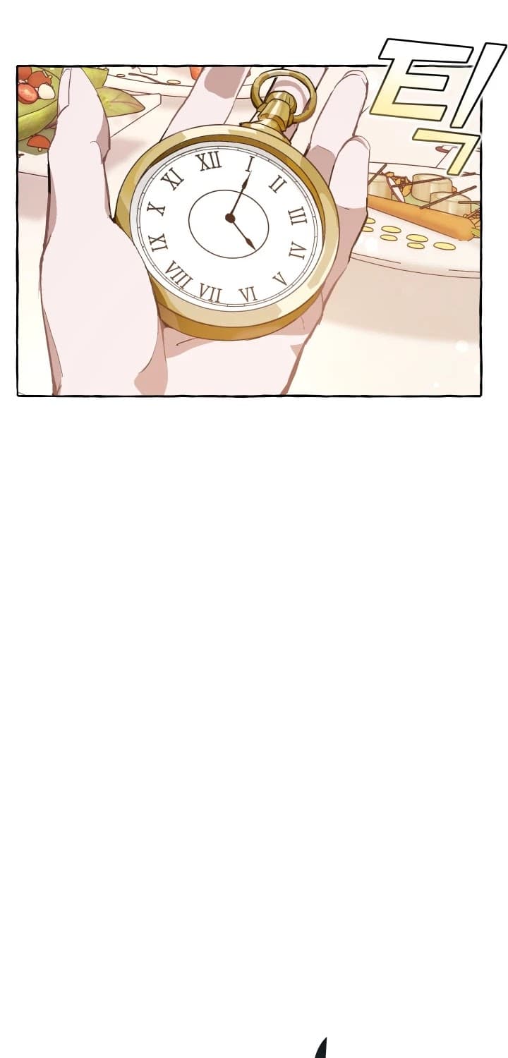 Page https://readmanhwaverse.com/images/trash-of-the-counts-family/chapter-46/31.jpg