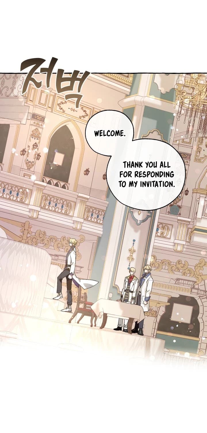 Page https://readmanhwaverse.com/images/trash-of-the-counts-family/chapter-46/34.jpg