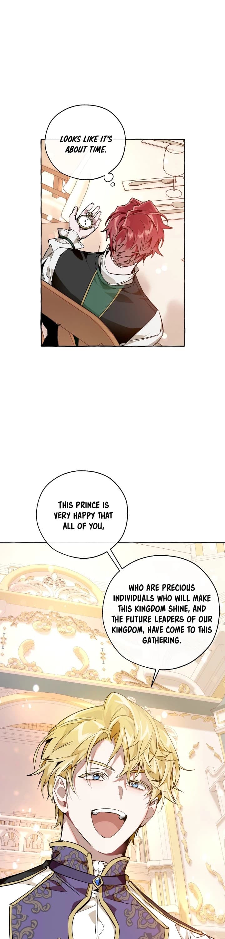 Page https://readmanhwaverse.com/images/trash-of-the-counts-family/chapter-46/35.jpg