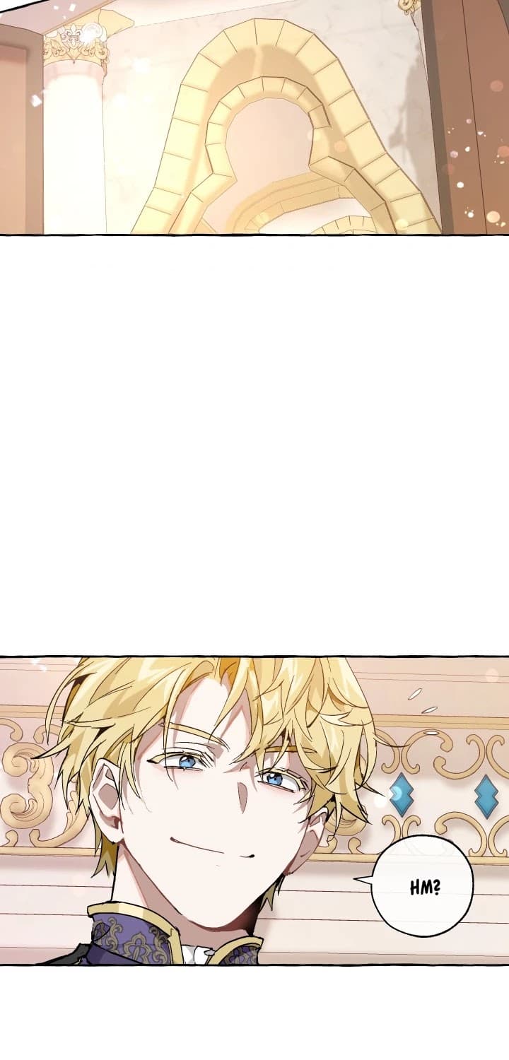 Page https://readmanhwaverse.com/images/trash-of-the-counts-family/chapter-46/37.jpg