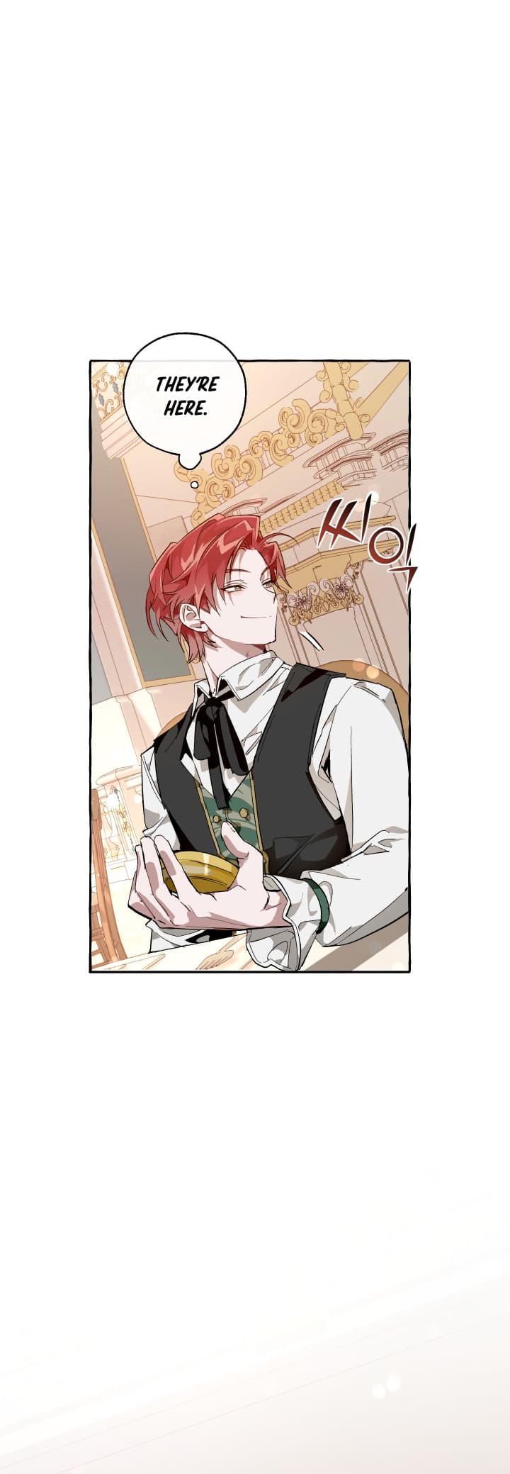 Page https://readmanhwaverse.com/images/trash-of-the-counts-family/chapter-46/38.jpg
