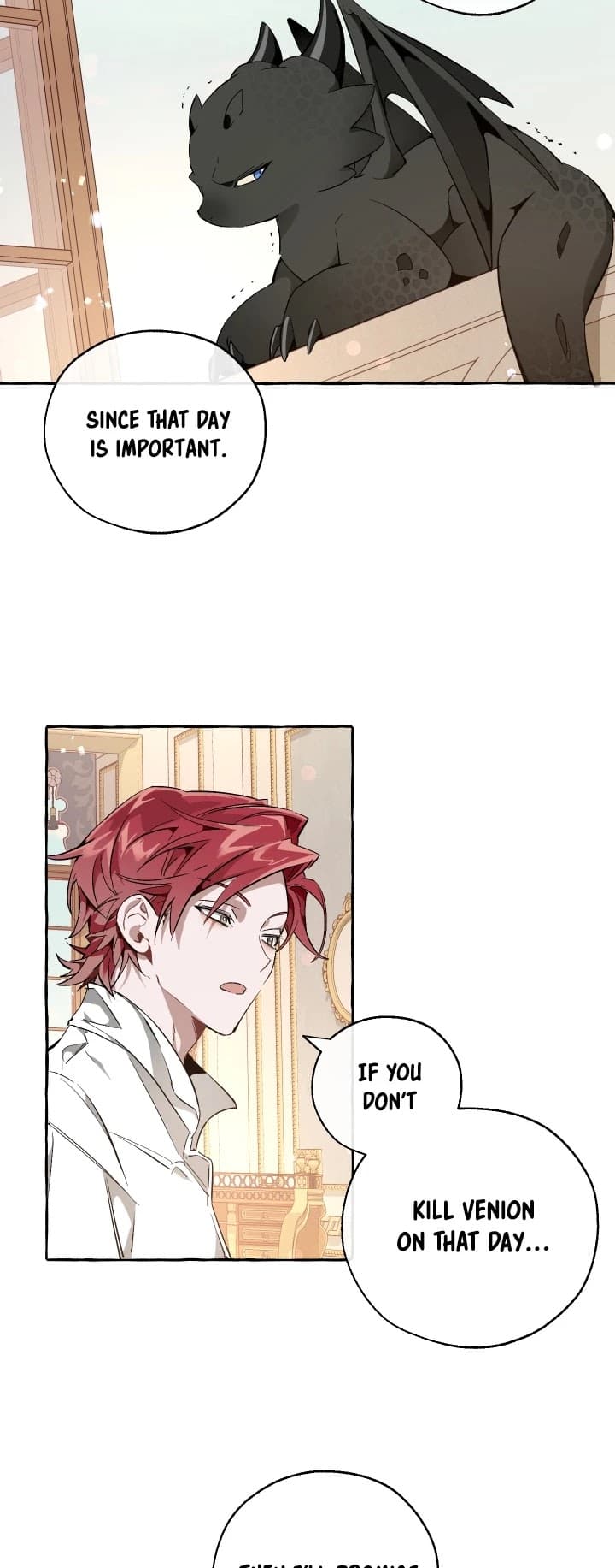 Page https://readmanhwaverse.com/images/trash-of-the-counts-family/chapter-46/4.jpg
