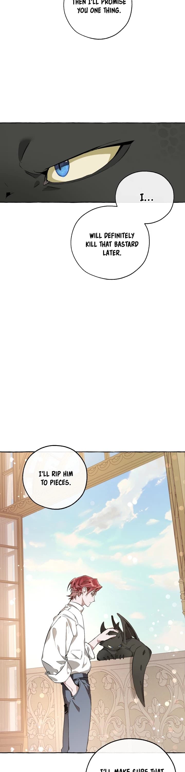 Page https://readmanhwaverse.com/images/trash-of-the-counts-family/chapter-46/5.jpg