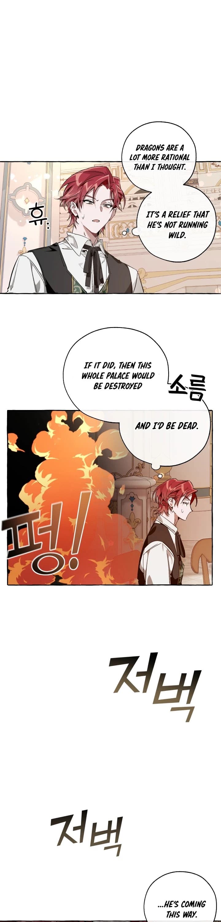 Page https://readmanhwaverse.com/images/trash-of-the-counts-family/chapter-46/8.jpg
