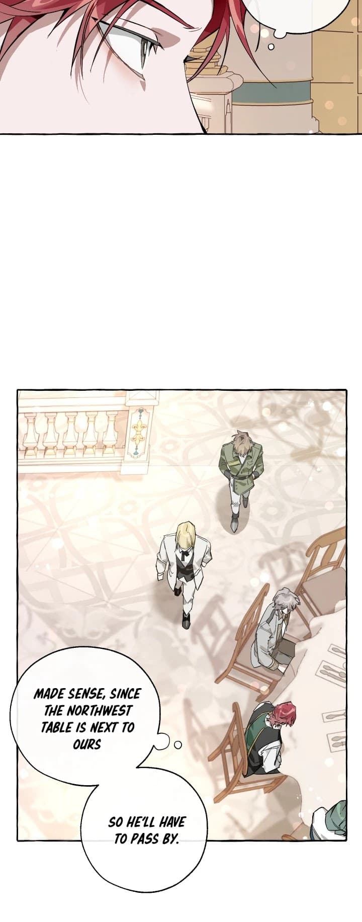 Page https://readmanhwaverse.com/images/trash-of-the-counts-family/chapter-46/9.jpg