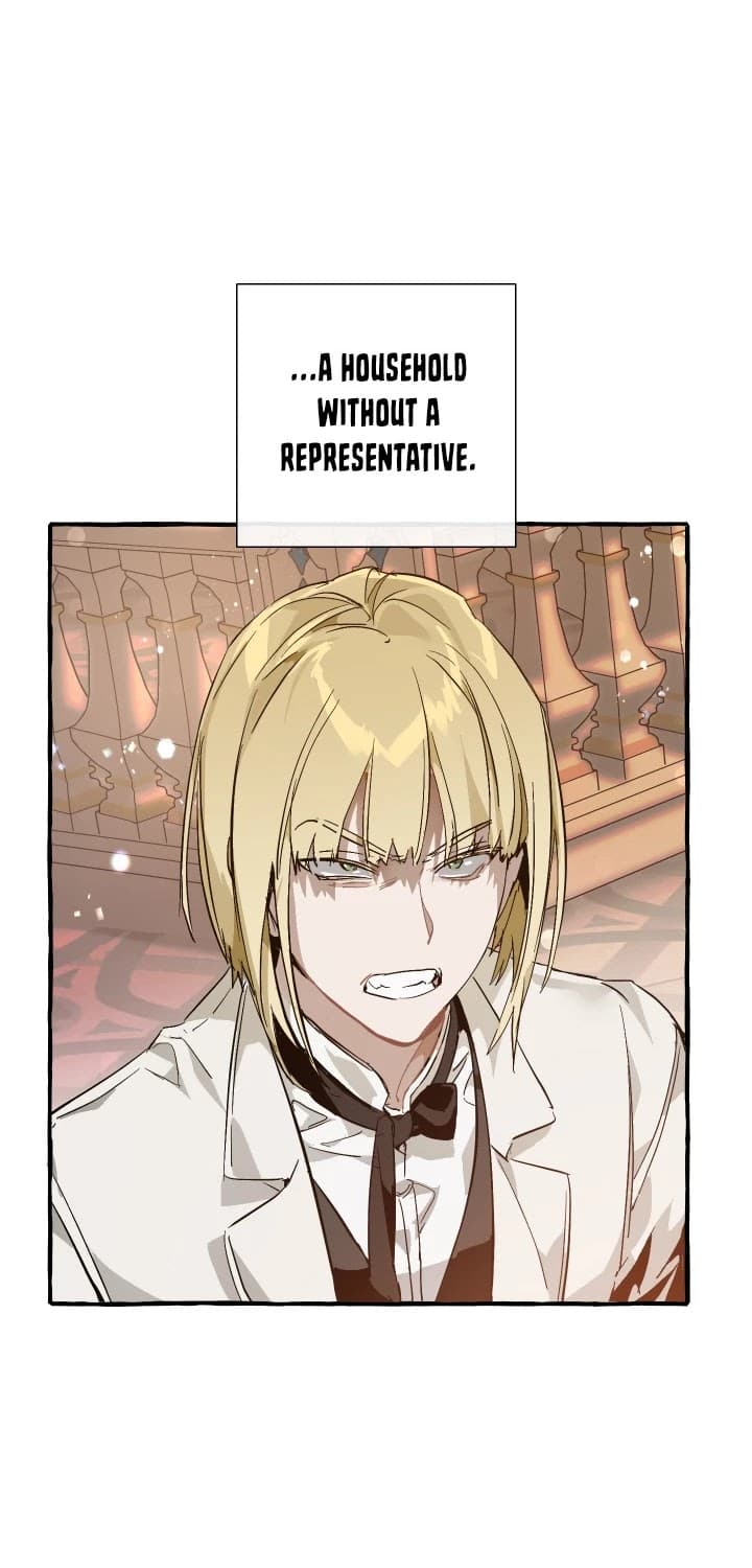 Page https://readmanhwaverse.com/images/trash-of-the-counts-family/chapter-47/10.jpg