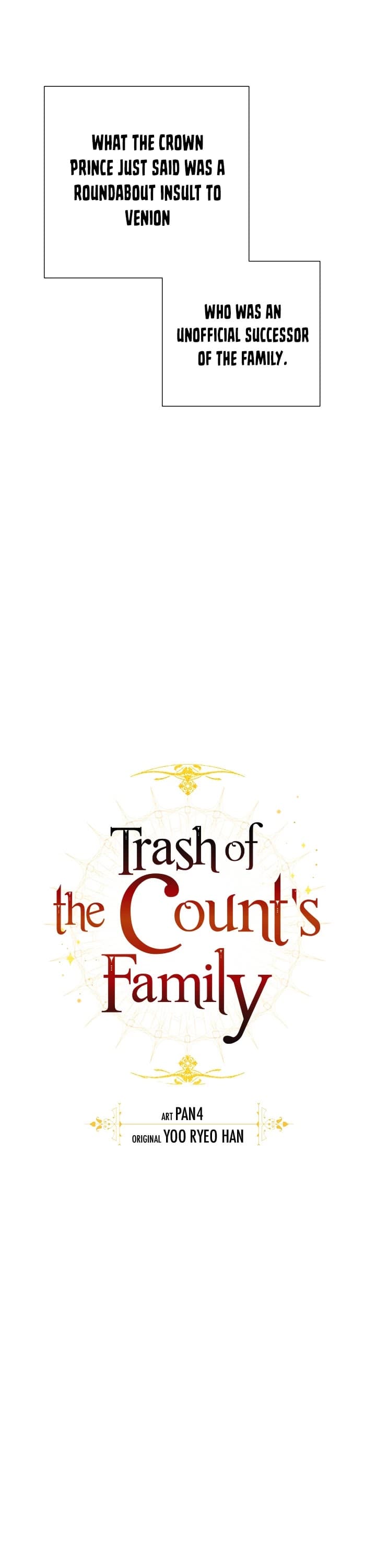 Page https://readmanhwaverse.com/images/trash-of-the-counts-family/chapter-47/11.jpg