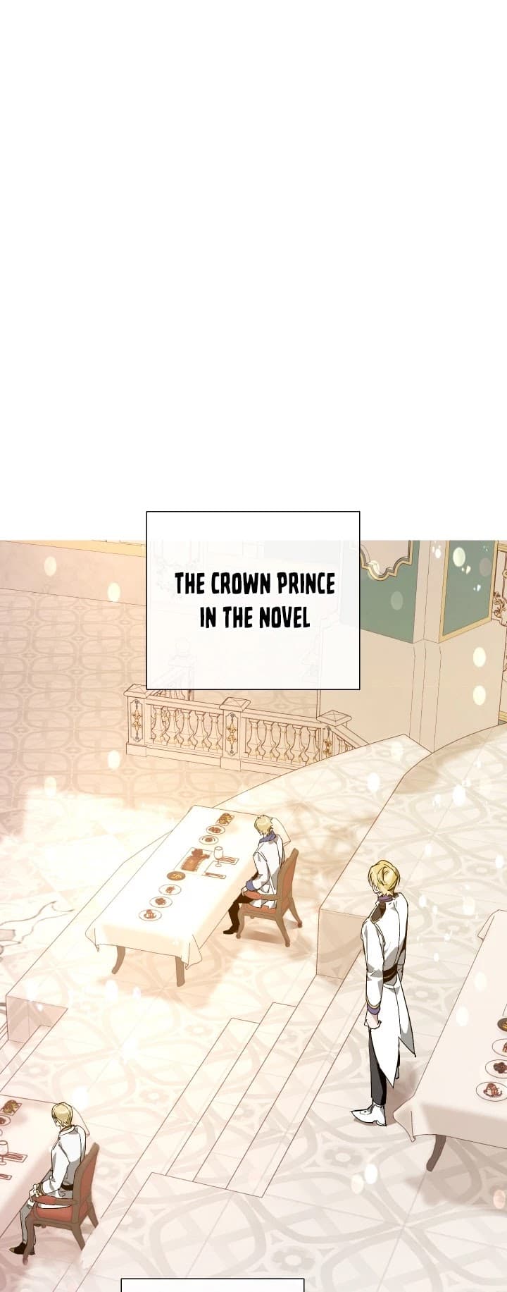 Page https://readmanhwaverse.com/images/trash-of-the-counts-family/chapter-47/12.jpg