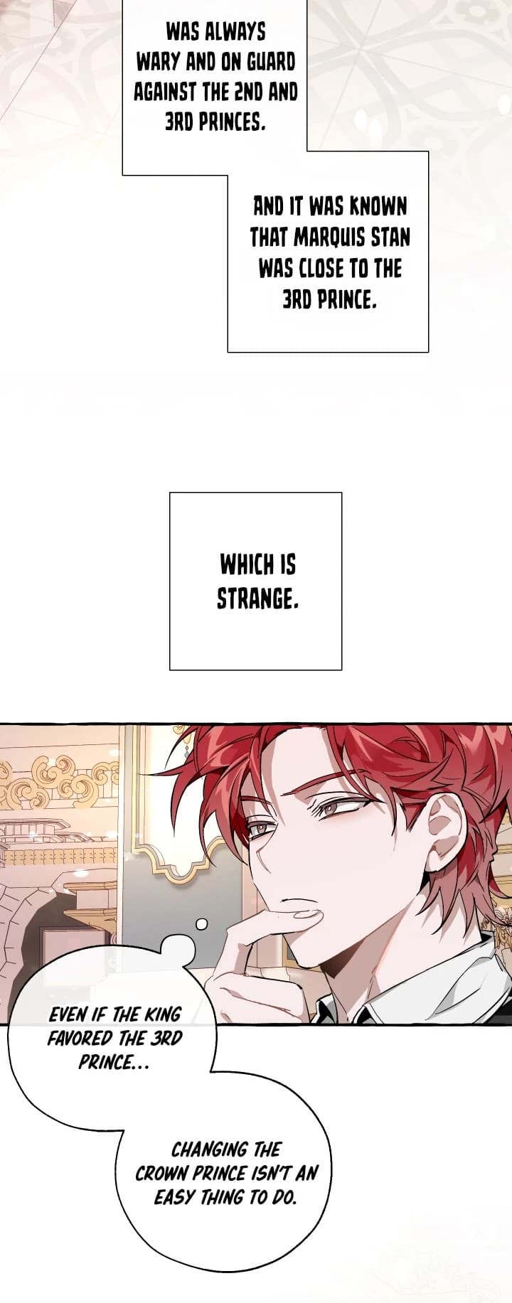 Page https://readmanhwaverse.com/images/trash-of-the-counts-family/chapter-47/13.jpg