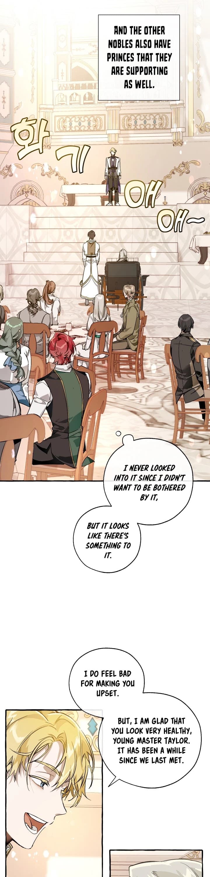 Page https://readmanhwaverse.com/images/trash-of-the-counts-family/chapter-47/14.jpg