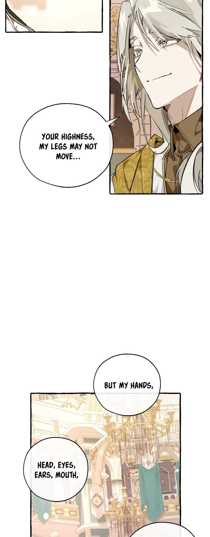 Page https://readmanhwaverse.com/images/trash-of-the-counts-family/chapter-47/15.jpg