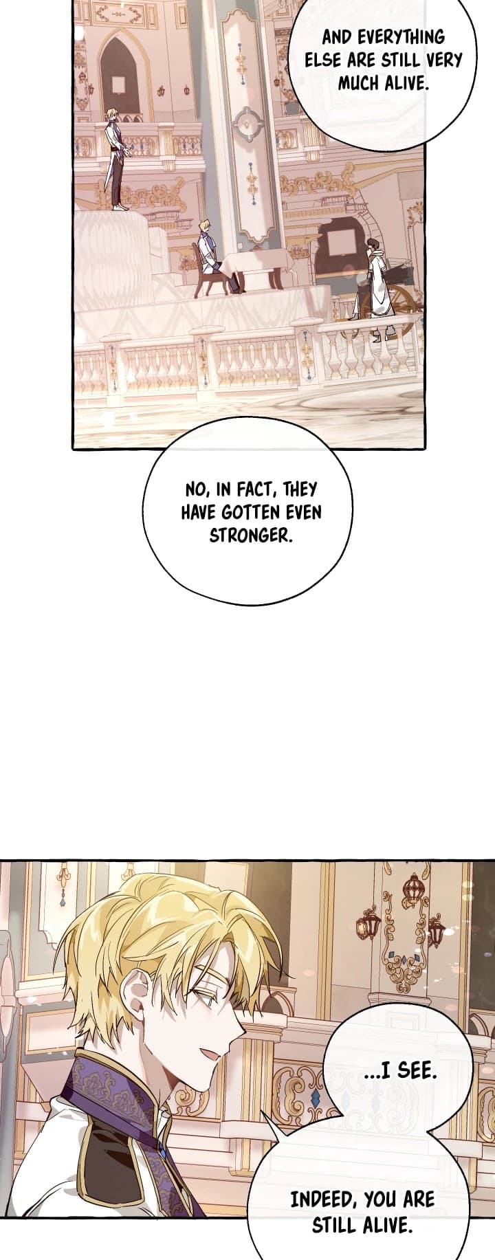 Page https://readmanhwaverse.com/images/trash-of-the-counts-family/chapter-47/16.jpg