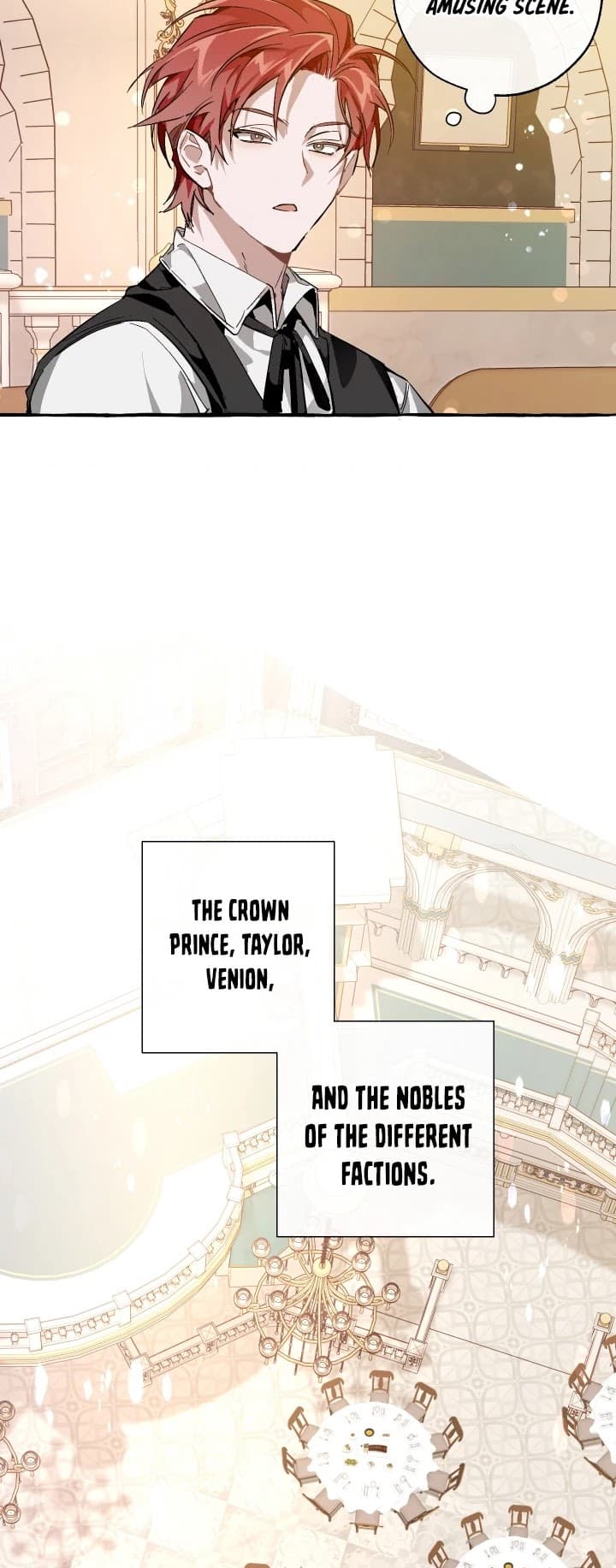 Page https://readmanhwaverse.com/images/trash-of-the-counts-family/chapter-47/18.jpg