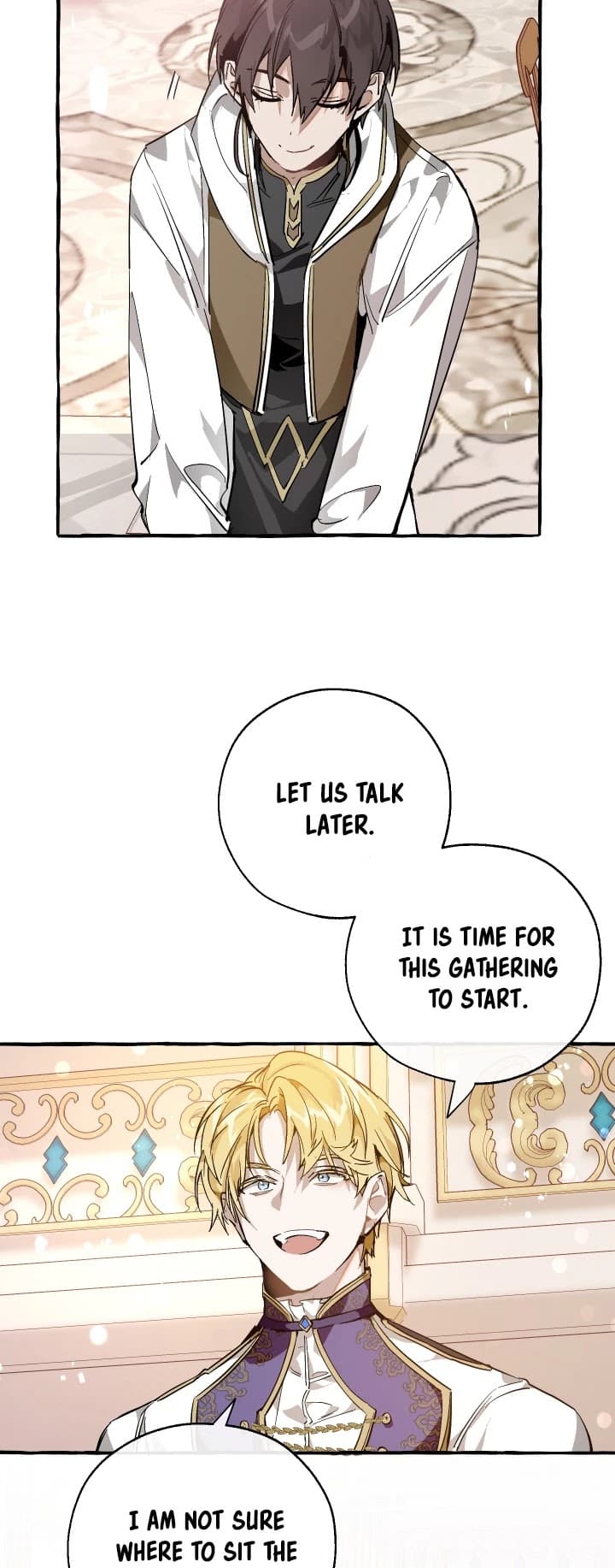Page https://readmanhwaverse.com/images/trash-of-the-counts-family/chapter-47/21.jpg