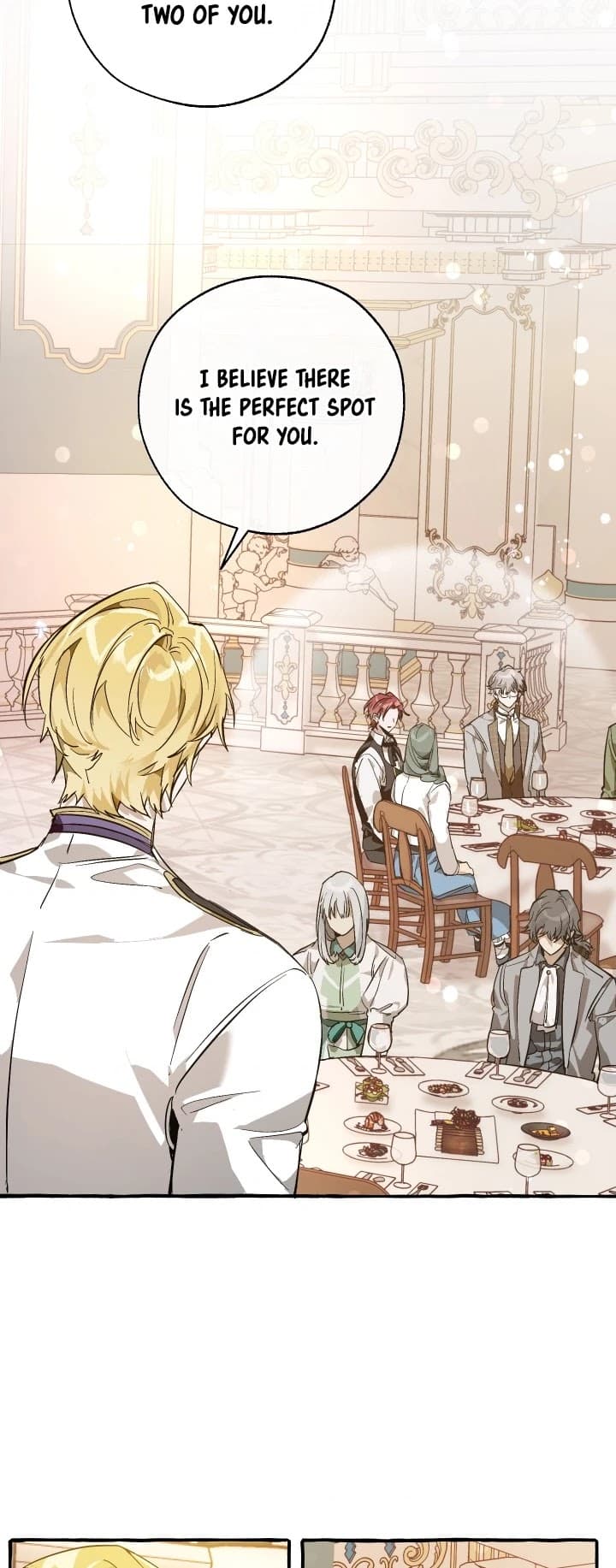 Page https://readmanhwaverse.com/images/trash-of-the-counts-family/chapter-47/22.jpg
