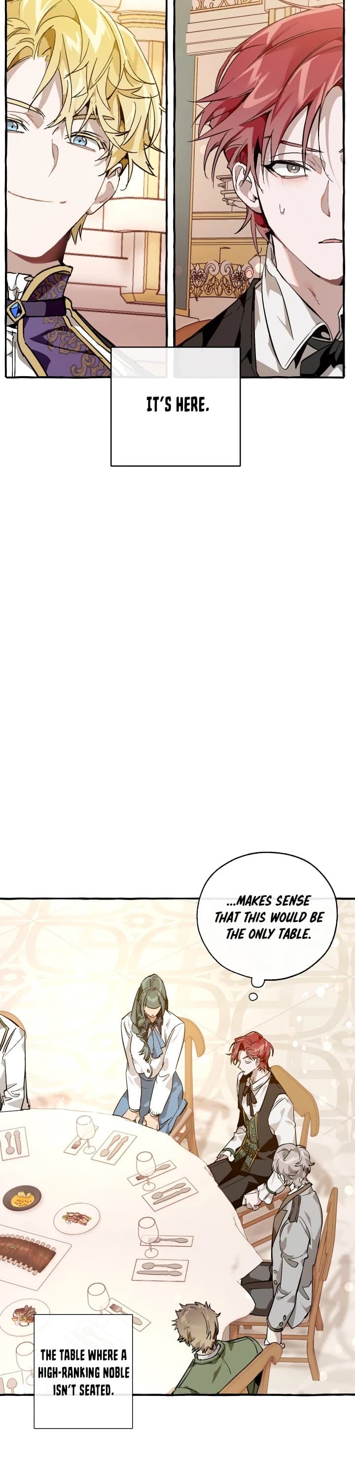 Page https://readmanhwaverse.com/images/trash-of-the-counts-family/chapter-47/23.jpg