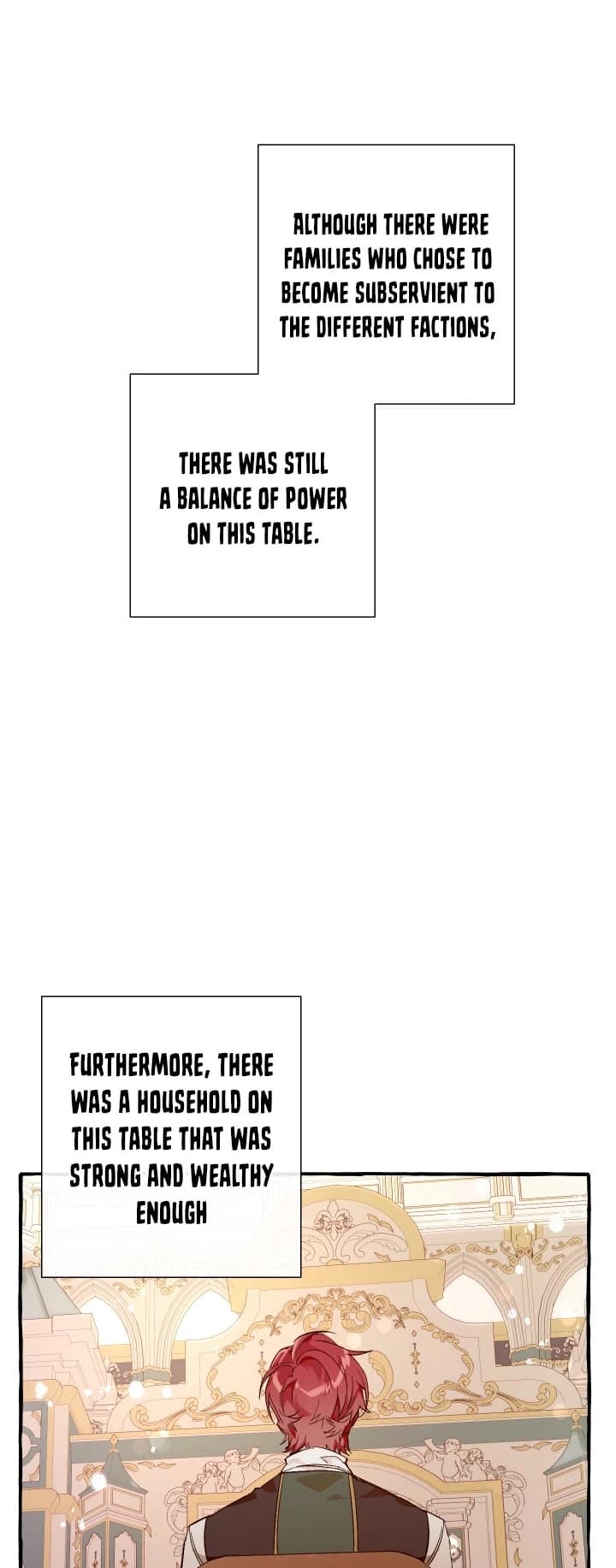Page https://readmanhwaverse.com/images/trash-of-the-counts-family/chapter-47/24.jpg