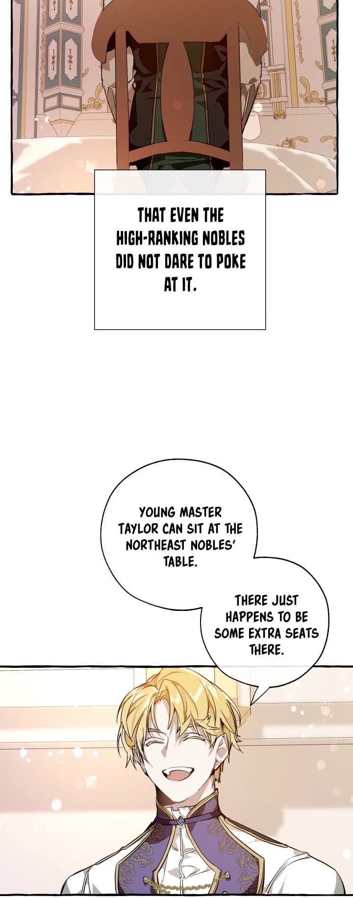 Page https://readmanhwaverse.com/images/trash-of-the-counts-family/chapter-47/25.jpg