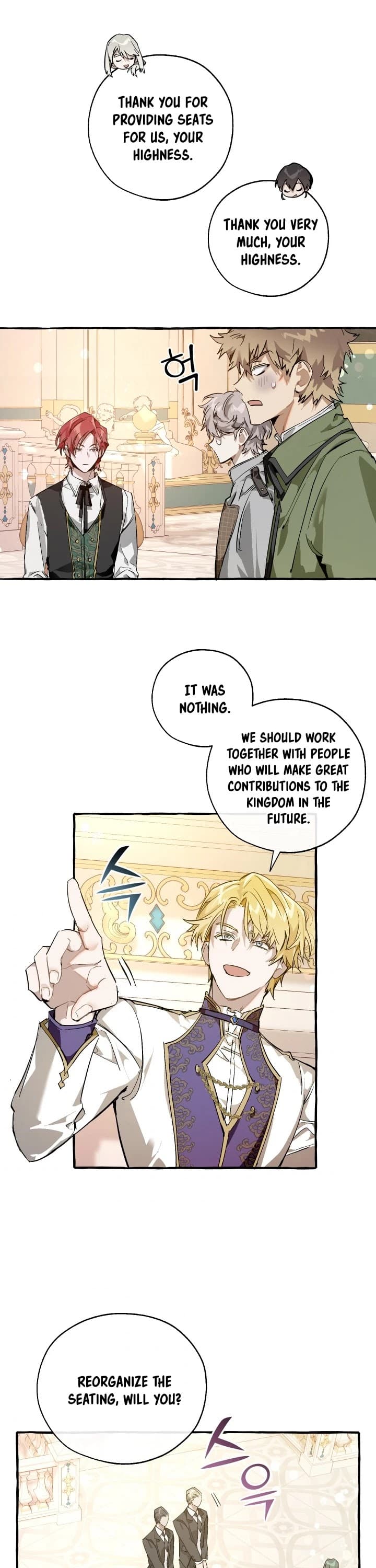 Page https://readmanhwaverse.com/images/trash-of-the-counts-family/chapter-47/26.jpg