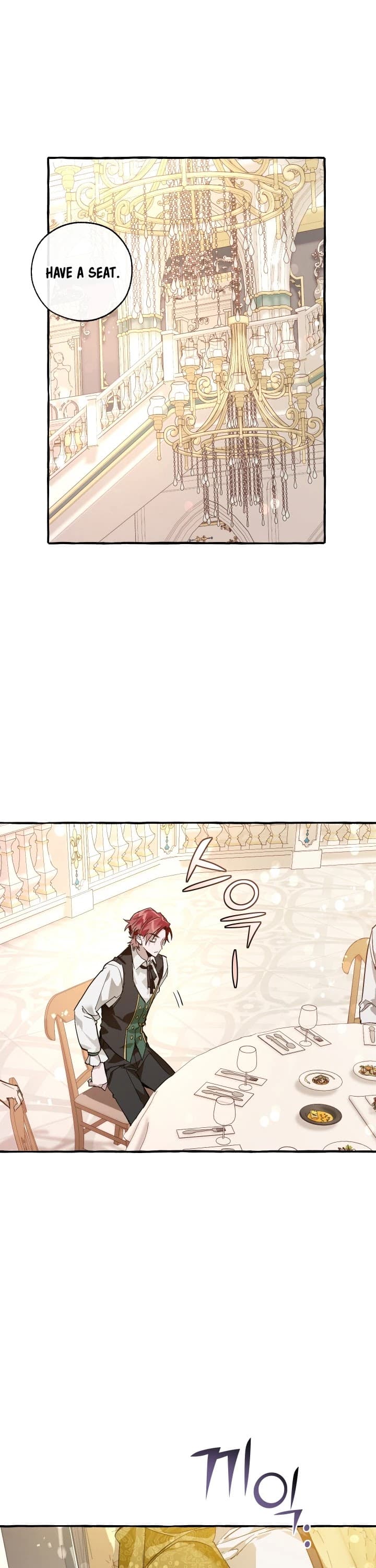 Page https://readmanhwaverse.com/images/trash-of-the-counts-family/chapter-47/29.jpg