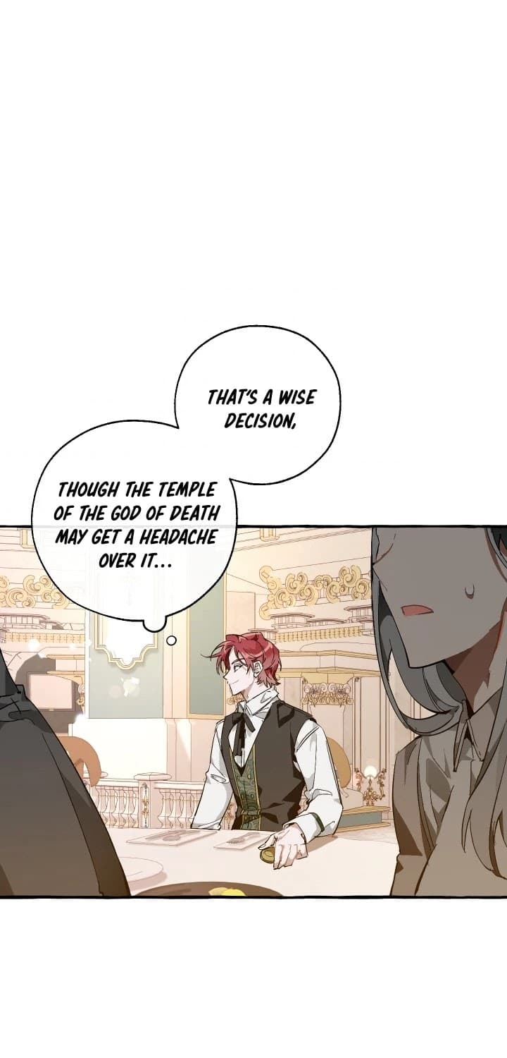 Page https://readmanhwaverse.com/images/trash-of-the-counts-family/chapter-47/3.jpg