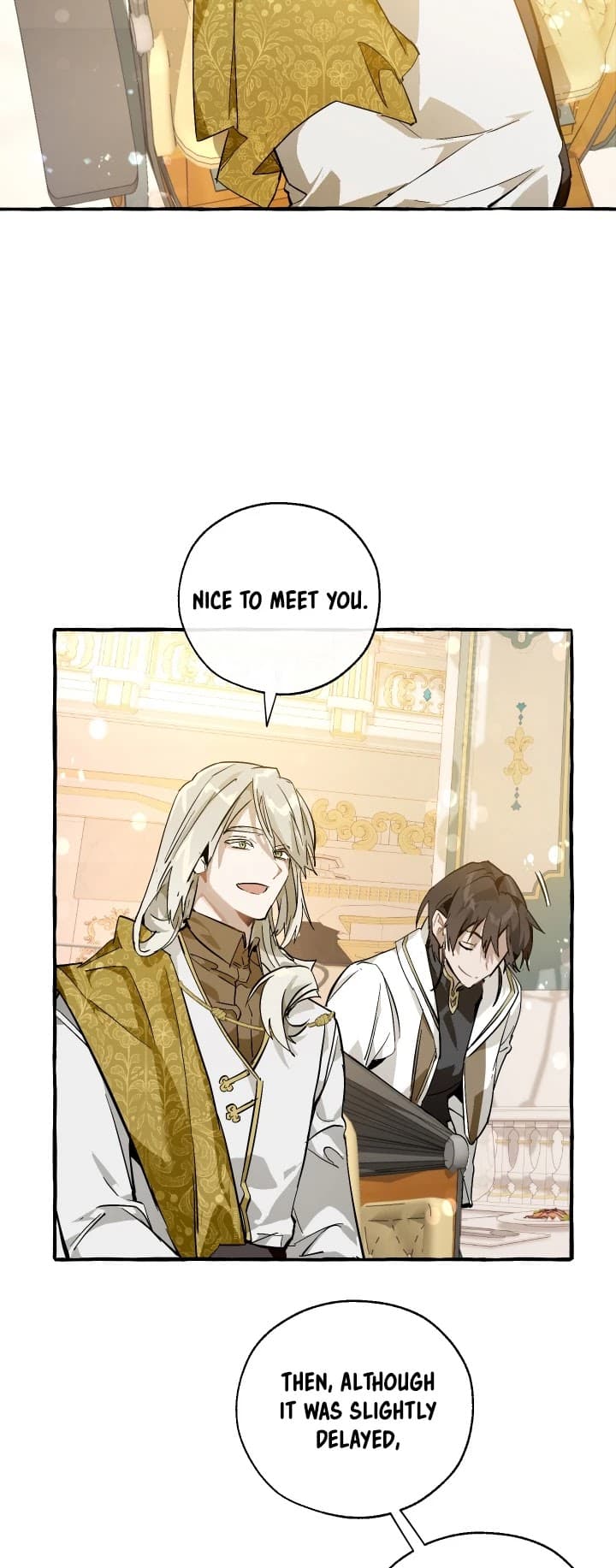 Page https://readmanhwaverse.com/images/trash-of-the-counts-family/chapter-47/30.jpg